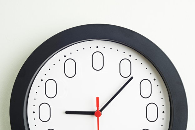Free Zero Hour Contract Guide